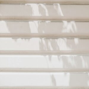 aluminum mini blinds