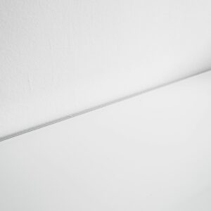 blackout roller blinds