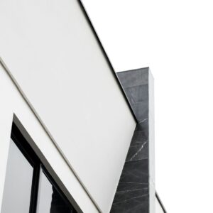 double roller blinds
