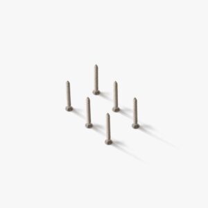 fabric curtain tiebacks